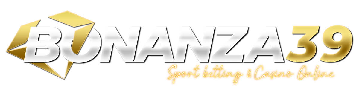 Bonanza39 ประสบการณ์ใหม่ของเว็บพนันออนไลน์
